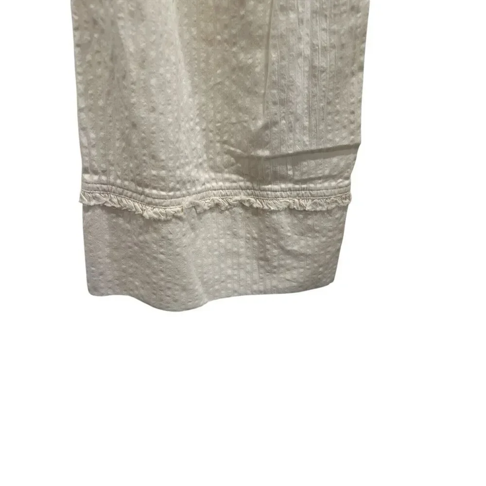 Free People gorgeous rose